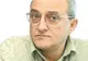Vladimir Pasti: Strategia greşită a preşedintelui Băsescu 