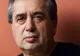 Terenurile lui Ioan Niculae valorează dublu faţă de cele ale lui Becali