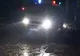 O reţea de falsificatori de acte a fost prinsă de poliţia din Moreni