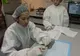 Un nou vaccin anti-SIDA are cele mai promiţătoare rezultate de până acum