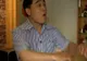 Un chinez poate imita mai mult de 100 de zgomote diferite - VEZI VIDEO
