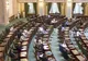 Senatorii se pun în calea planurilor lui Băsescu de candidatură!