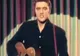 O şuviţă din părul lui Elvis te poate costa 15.000 de dolari