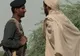 100.000 de pakistanezi s-au refugiat din calea armatei