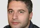 Tudor Muşat: Falsa discuţie despre Constituţie