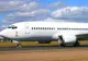 Un avion a aterizat de urgenţă la Arad din cauza unui pasager care a provocat un scandal