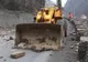 Circulaţie  a fost îngreunată pe Transfăgărăşan, din cauza unor căderi de piatră