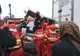 Accident în judeţul Braşov