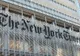 Criza în media: New York Times concediază 100 de jurnalişti