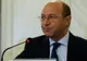 Traian Băsescu îşi depune candidatura astăzi, la ora 14.00