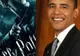Barack Obama s-a declarat fan Harry Potter