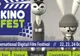 Avangardă, performance-uri inedite şi competiţie de scurtmetraje digitale, la Kinofest (VEZI VIDEO)