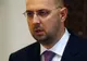Kelemen Hunor, la depunerea candidaturii: România are nevoie de schimbarea Constituţiei