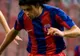 Juan Carlos Toja: Vreau să joc la FC Liverpool!