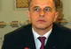 Geoană îşi depune, astăzi, la ora 13.00, candidatura pentru alegerile prezidenţiale 