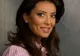 Diva ştirilor sportive Realitatea TV, Laura Teodoru, îl admiră pe Dan Petrescu