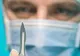 Bisturiul care detectează cancerul şi înlătură celulele tumorale, inventat de germani 
