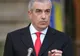 Antonescu: Trebuia să avem mai mulţi candidaţi pentru postul de comisar: Roman, Tăriceanu, Severin