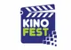 166 de filme se întrec la Kinofest, primul festival internaţional de film digital din România