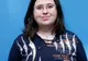 Andreea Pălici, o nouă câştigătoare la Testul de Afacereză