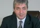 Biroul de Credit: Numărul restanţierilor a crescut în medie cu 10% de la o lună la alta
