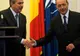 Generalul (r) Dumitru Iliescu îi cere preşedintelui să dovedească acuzaţiile la adresa sa
