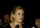 Udrea spune că votul împotriva sa "este o nimica toată" pe lângă votul care a dărâmat Guvernul