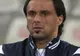 Panduru: Dacă-i analizăm invididual, ar trebui să ne fie frică de jucătorii lui Fenerbahce!