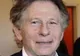 Justiţia elveţiană a respins cererea de eliberare provizorie a lui Roman Polanski