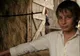 Filmul  Katalin Varga, premiat la Antalya