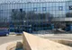 Aeroportul Internaţional din Iaşi are un nou comandant, după două concursuri eşuate