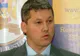 R. Moldova şi-a dat acceptul pentru deschiderea unor consulate româneşti la Cahul şi Bălţi