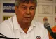Mircea Lucescu pariază în Champions League pe Inter Milano