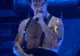Monstrul Josef Fritzl, promovat pe noul album Rammstein
