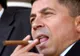 Vasile Turcu: Copos mai pregăteşte o mare ţeapă. Îl arde sigur pe Stache!