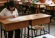 Programa este deja axată pe competenţe, spun specialiştii care elaborează subiectele de bacalaureat
