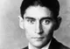 Manuscrisele şi scrisorile lui Kafka au parte de un proces răsunător în Israel