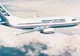Aeronavele cu greutatea mai mare de 50 de tone nu vor mai zbura noaptea pe Aeroportul Băneasa