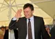 Antonescu: Un PD-L fără Băsescu ar deveni un partid viu, de care ne-am putea apropia