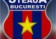 Asociaţia Suporterilor Stelişti nu acceptă plata abonamentelor, deoarece le consideră valabile
