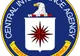 CIA începe să monitorizeze reţelele sociale