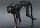 Roboţi inspiraţi din regnul animal