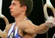 Gimnastică: Iuri Riazanov a decedat în urma unui accident de maşină