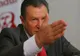 R. Berceanu: Programul de guvernare al lui Lucian Croitoru seamană cu cel al PD-L
