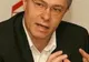 C. Diaconescu: Fac apel la negocieri cu Traian Băsescu pentru viitorul Guvern