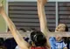 Dinamo Bucureşti a câştigat Cupa României la volei feminin