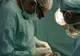 Proiectul Legii Reproducerii Umane Asistate şi Embriologiei, în dezbatere publică