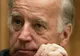 Vicepreşedintele SUA Joe Biden a început miercuri un turneu axat pe un nou sistem de apărare în Europa