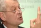 Oprescu: Băsescu nu trebuie subestimat. În turul al doilea l-ar bate pe Geoană cu 5-0