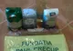 Au început şpăgile electorale: ulei, zahăr, fasole, orez şi salam, la pungă galbenă
